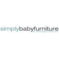 Simply Baby Furniture coupons